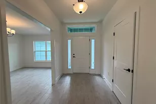 14163 Ostrom Ave, Port Charlotte, FL 33981 - Photo 4