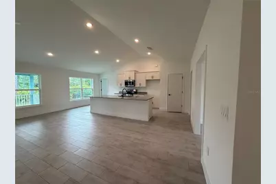 14163 Ostrom Avenue, Port Charlotte, FL 33981 - Photo 8