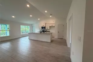 14163 Ostrom Ave, Port Charlotte, FL 33981 - Photo 8