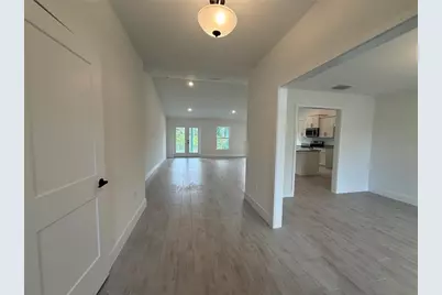 14163 Ostrom Avenue, Port Charlotte, FL 33981 - Photo 16