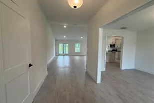 14163 Ostrom Ave, Port Charlotte, FL 33981 - Photo 16