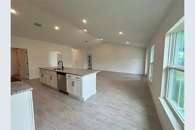 14163 Ostrom Avenue, Port Charlotte, FL 33981 - Photo 12