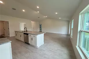 14163 Ostrom Ave, Port Charlotte, FL 33981 - Photo 12