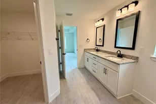 14163 Ostrom Ave, Port Charlotte, FL 33981 - Photo 24
