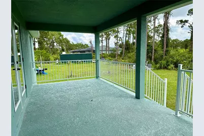14163 Ostrom Avenue, Port Charlotte, FL 33981 - Photo 28