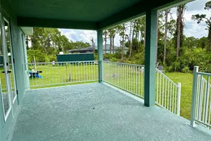 14163 Ostrom Ave, Port Charlotte, FL 33981 - Photo 28