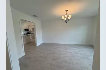 14163 Ostrom Avenue, Port Charlotte, FL 33981 - Photo 6