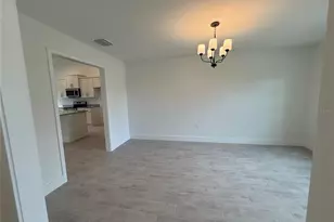 14163 Ostrom Ave, Port Charlotte, FL 33981 - Photo 6