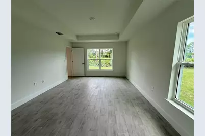 14163 Ostrom Avenue, Port Charlotte, FL 33981 - Photo 22