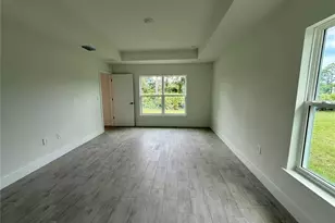 14163 Ostrom Ave, Port Charlotte, FL 33981 - Photo 22