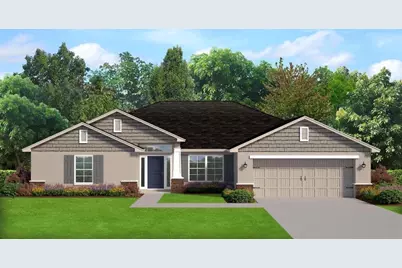 14163 Ostrom Avenue, Port Charlotte, FL 33981 - Photo 1