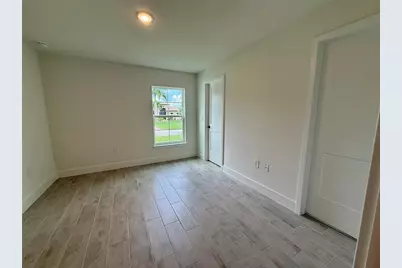 14163 Ostrom Avenue, Port Charlotte, FL 33981 - Photo 18