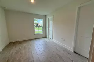 14163 Ostrom Ave, Port Charlotte, FL 33981 - Photo 18