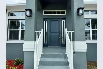 14155 Ostrom Avenue, Port Charlotte, FL 33981 - Photo 2