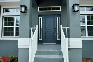 14155 Ostrom Ave, Port Charlotte, FL 33981 - Photo 2