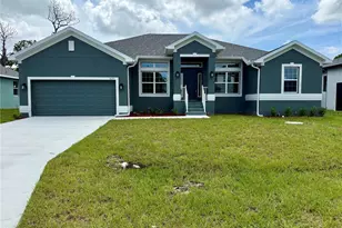 14155 Ostrom Ave, Port Charlotte, FL 33981 - Photo 1