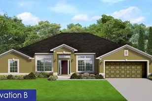 14155 Ostrom Ave, Port Charlotte, FL 33981 - Photo 4