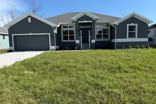 14155 Ostrom Ave, Port Charlotte, FL 33981 - Photo 1