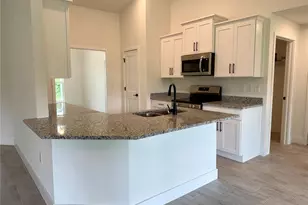 14155 Ostrom Ave, Port Charlotte, FL 33981 - Photo 10