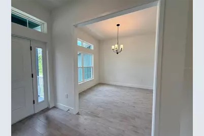 14155 Ostrom Avenue, Port Charlotte, FL 33981 - Photo 6