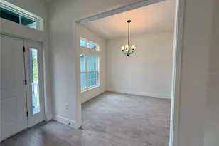 14155 Ostrom Ave, Port Charlotte, FL 33981 - Photo 6