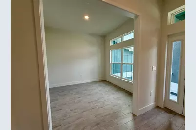 14155 Ostrom Avenue, Port Charlotte, FL 33981 - Photo 12