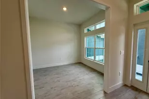 14155 Ostrom Ave, Port Charlotte, FL 33981 - Photo 12