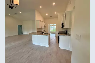 14155 Ostrom Avenue, Port Charlotte, FL 33981 - Photo 8