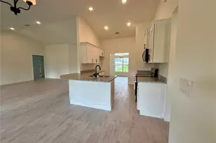 14155 Ostrom Ave, Port Charlotte, FL 33981 - Photo 8