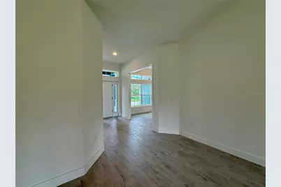 14155 Ostrom Avenue, Port Charlotte, FL 33981 - Photo 14