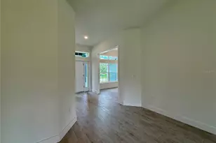 14155 Ostrom Ave, Port Charlotte, FL 33981 - Photo 14