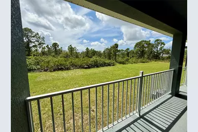 14155 Ostrom Avenue, Port Charlotte, FL 33981 - Photo 26