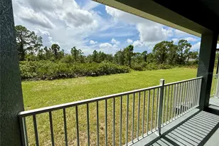 14155 Ostrom Ave, Port Charlotte, FL 33981 - Photo 26
