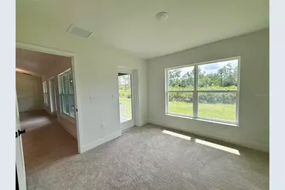 14155 Ostrom Avenue, Port Charlotte, FL 33981 - Photo 22