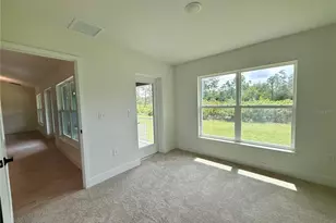 14155 Ostrom Ave, Port Charlotte, FL 33981 - Photo 22
