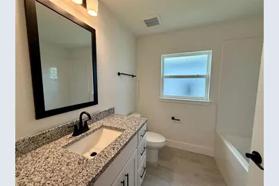 14155 Ostrom Avenue, Port Charlotte, FL 33981 - Photo 16