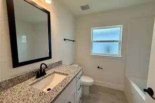 14155 Ostrom Ave, Port Charlotte, FL 33981 - Photo 16
