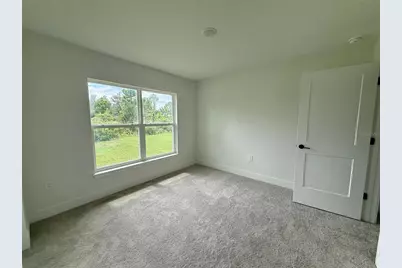 14155 Ostrom Avenue, Port Charlotte, FL 33981 - Photo 18