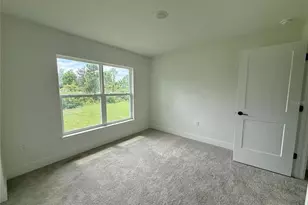 14155 Ostrom Ave, Port Charlotte, FL 33981 - Photo 18