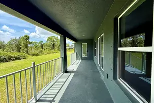 14155 Ostrom Ave, Port Charlotte, FL 33981 - Photo 24