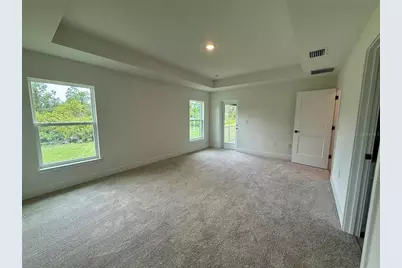 14155 Ostrom Avenue, Port Charlotte, FL 33981 - Photo 20