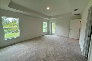 14155 Ostrom Ave, Port Charlotte, FL 33981 - Photo 20