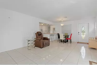 8126 Riverside Drive, Punta Gorda, FL 33982 - Photo 4