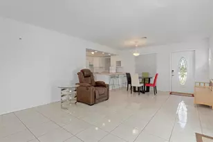 8126 Riverside Dr, Punta Gorda, FL 33982 - Photo 4