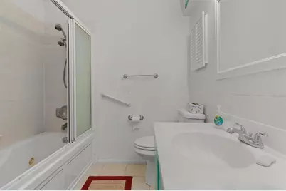 8126 Riverside Drive, Punta Gorda, FL 33982 - Photo 12