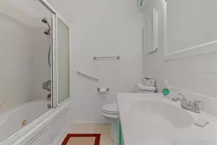 8126 Riverside Dr, Punta Gorda, FL 33982 - Photo 12