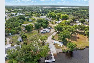 8126 Riverside Drive, Punta Gorda, FL 33982 - Photo 34