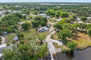 8126 Riverside Dr, Punta Gorda, FL 33982 - Photo 34