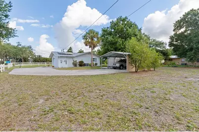 8126 Riverside Drive, Punta Gorda, FL 33982 - Photo 22