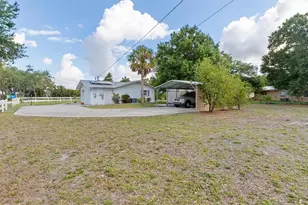 8126 Riverside Dr, Punta Gorda, FL 33982 - Photo 22